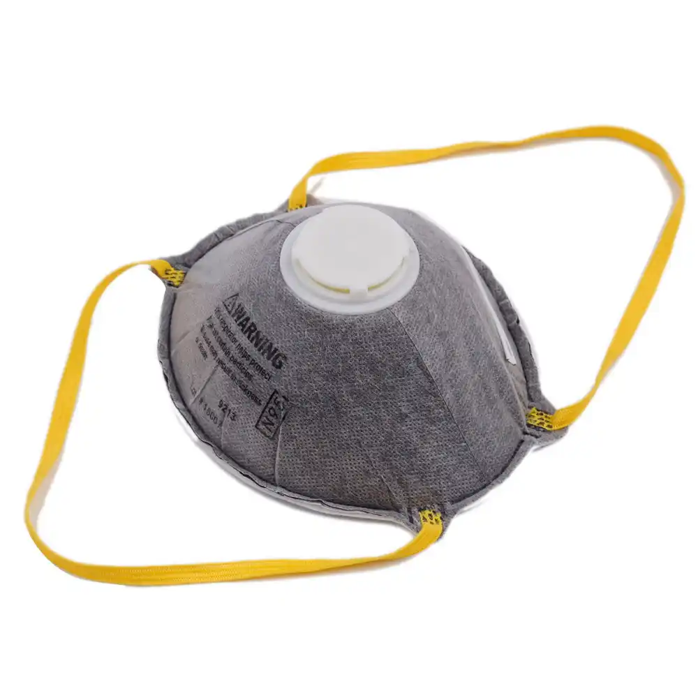 charcoal mask respirator charcoal mask respirator