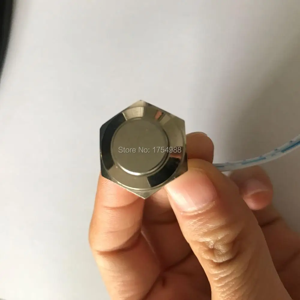 morse code prop (2)