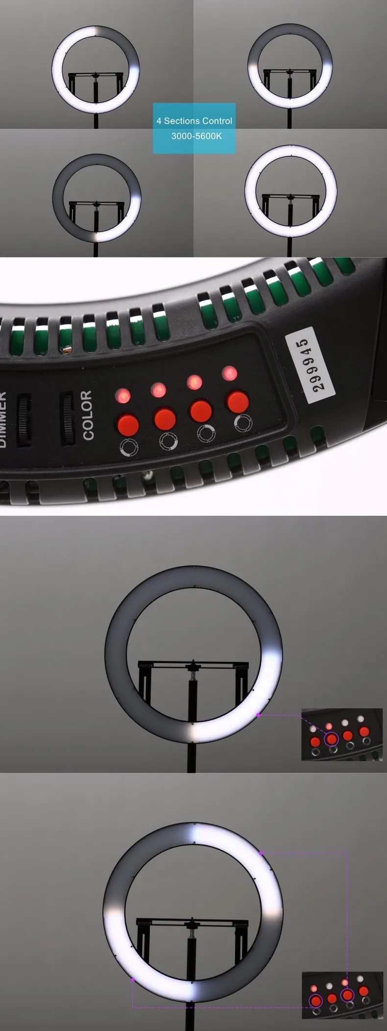 1-2
