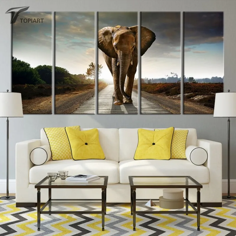 Elephant Wall Decor online get cheap elephant wall art -aliexpress | alibaba group Elephant Wall Decor online get cheap elephant wall art -aliexpress | alibaba group