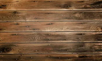 

7x5 photography backgrounds wood floor vinyl Digital Printing photo backdrops for photo studio Floor-027