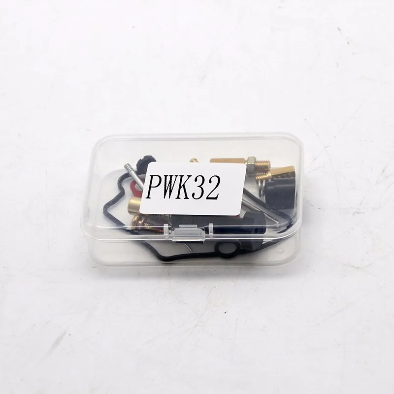 pwk32