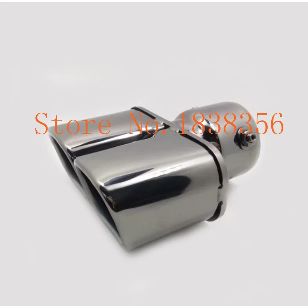 B1013Ca73