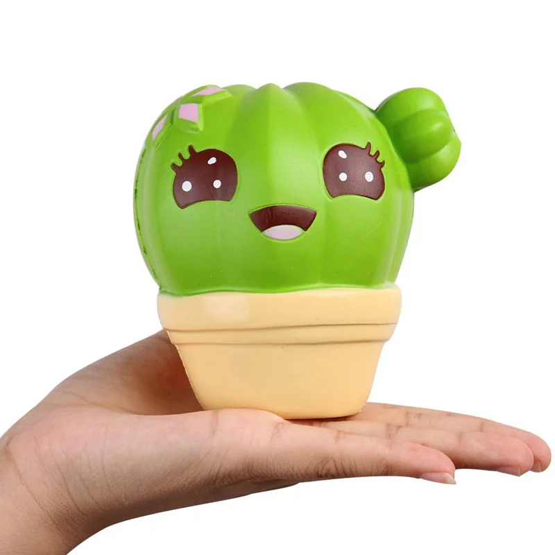 Novelty and Gag Toys novelty and gag gifts