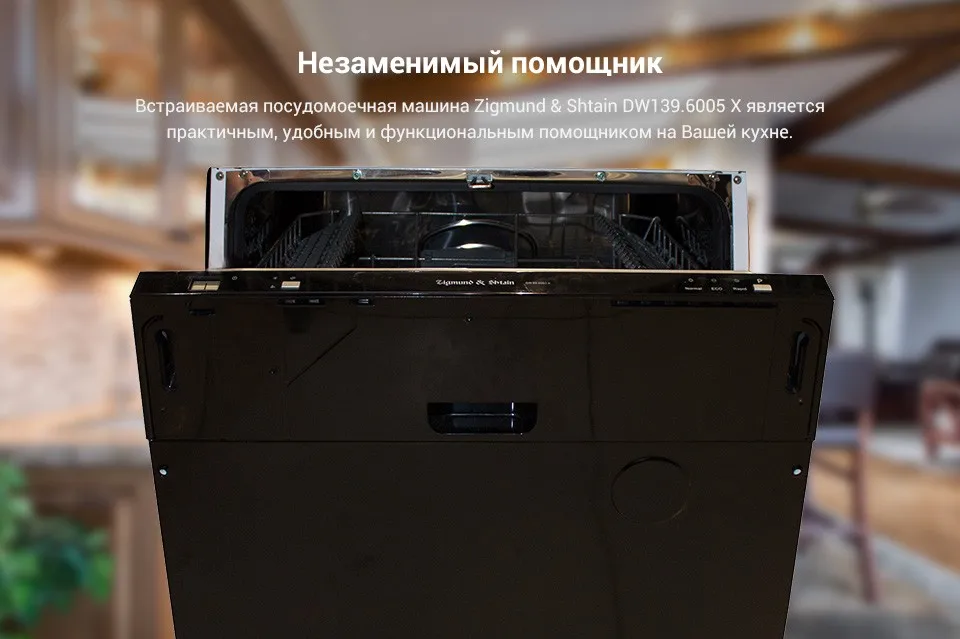 PC (3)