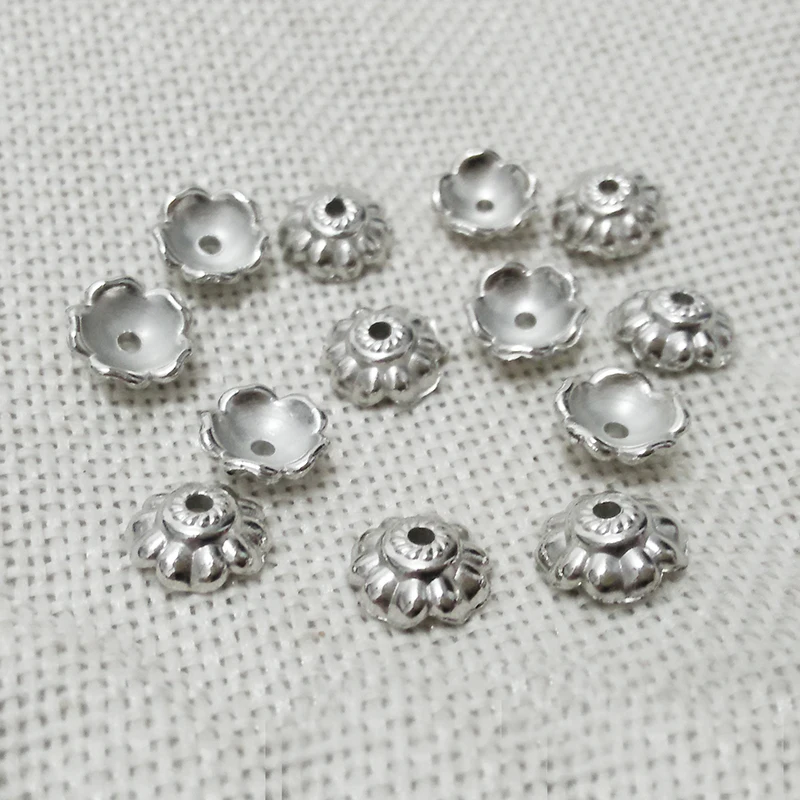 Круглые серьги с кисточками текстурные серьги|earrings bar|earring hookcap port |