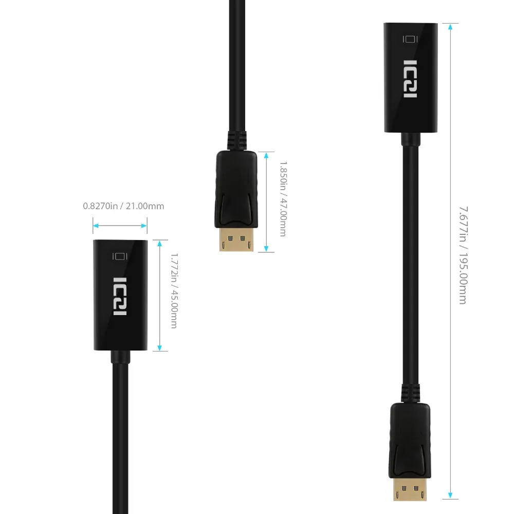 IZEC-A08-3