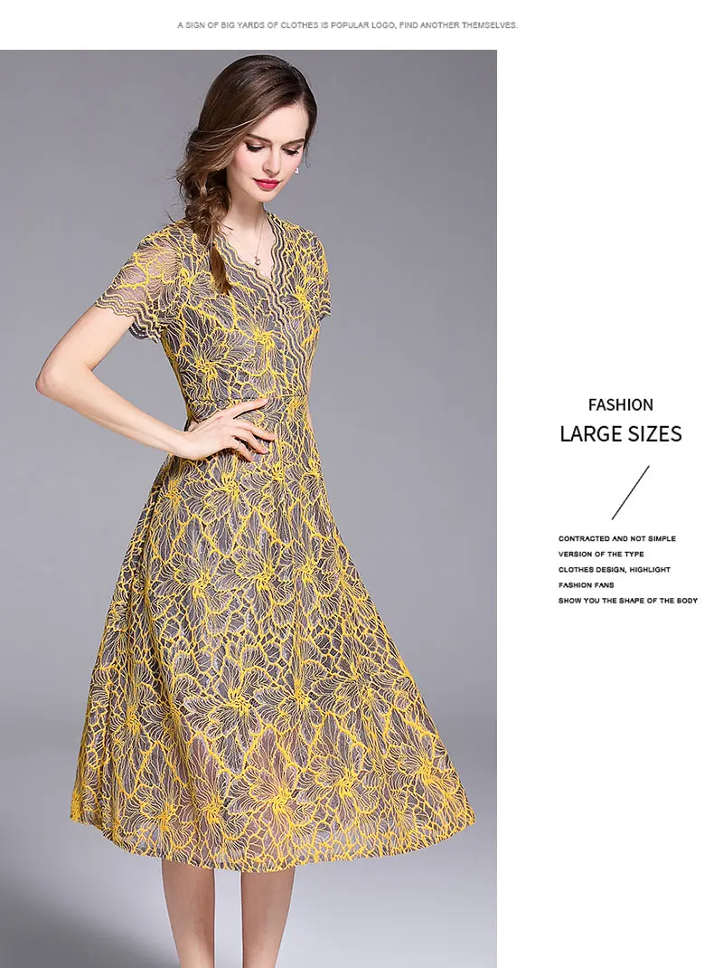 TB2az6odIyYBuNkSnfoXXcWgVXa_!!120762799