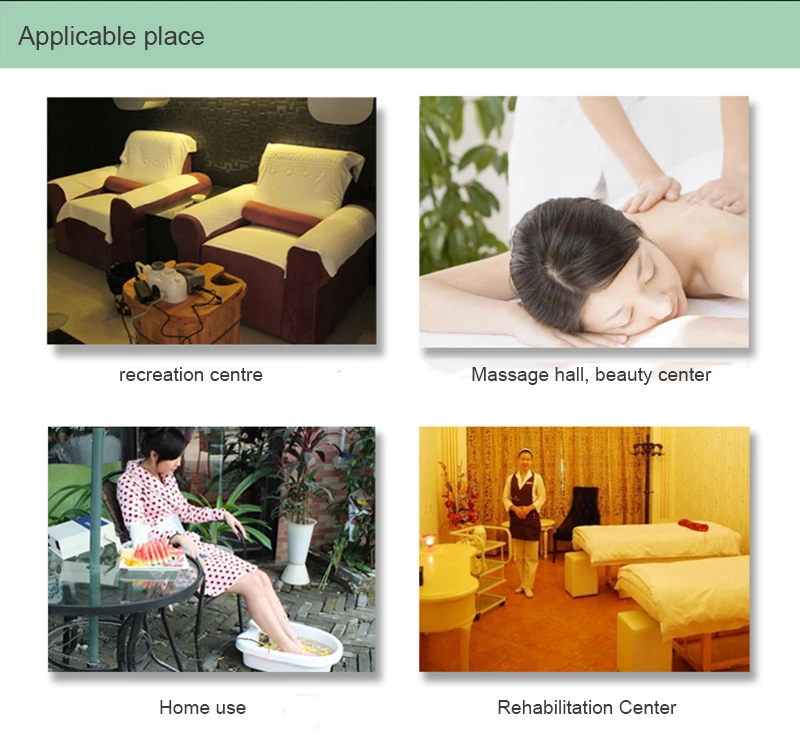 1264399745_356066608