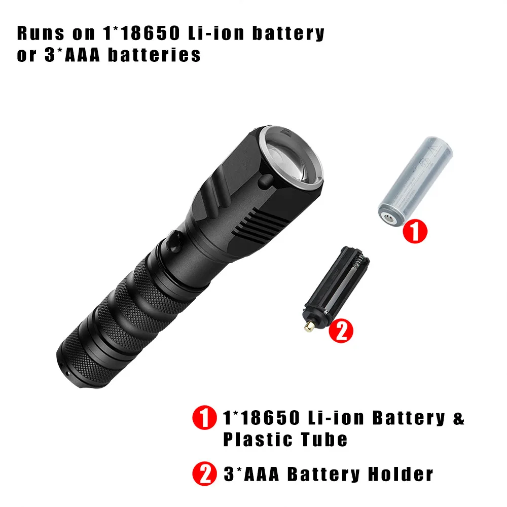 TSR-BHL-C90-4_