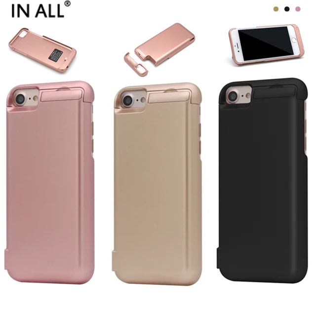iphone 7 power bank case 8000 iphone 7 power bank case 8000