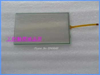 

Electronics free shipping four wire touch screen, 9536 touch glass 8.4 Inch Touch Screen