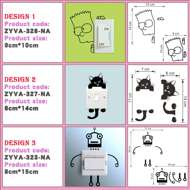 aeProduct.getSubject()