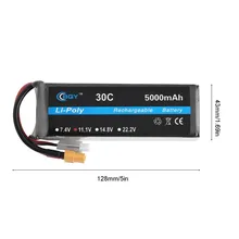 HTB1Kv7gdED