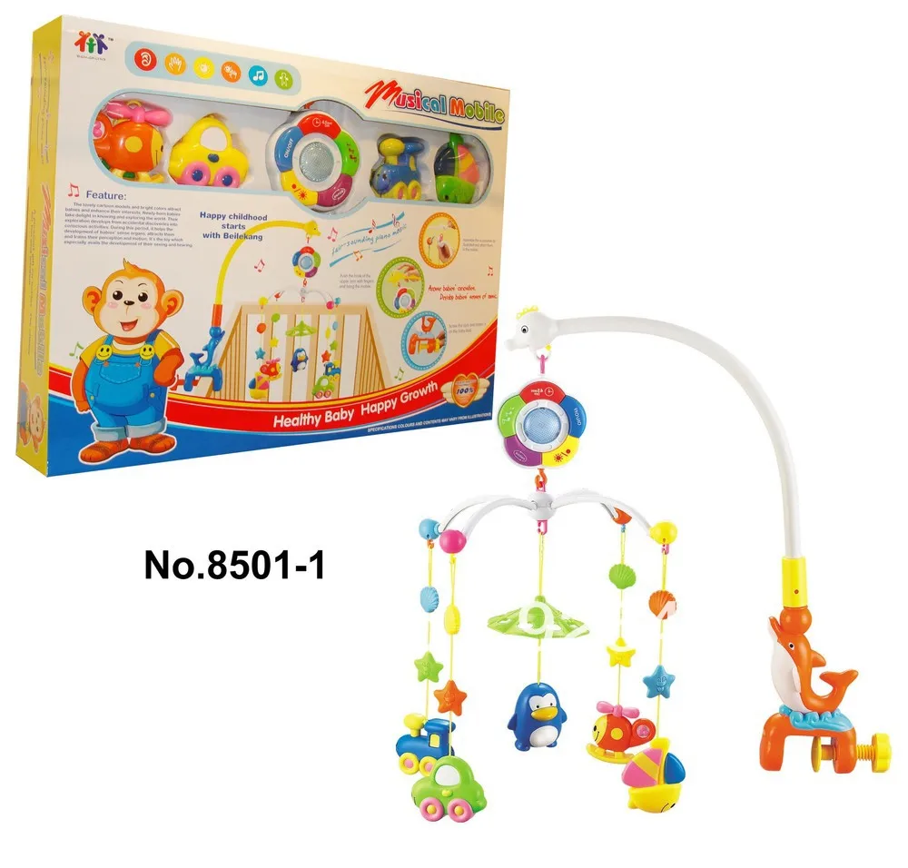 Online Shop Baby Musical Mobile Aliexpress Mobile - online shop baby musical mobile aliexpress mobile -