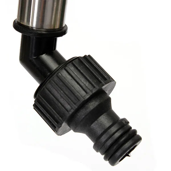 d1efa33c-830a-45e7-9a92-ef86dd94f326copy