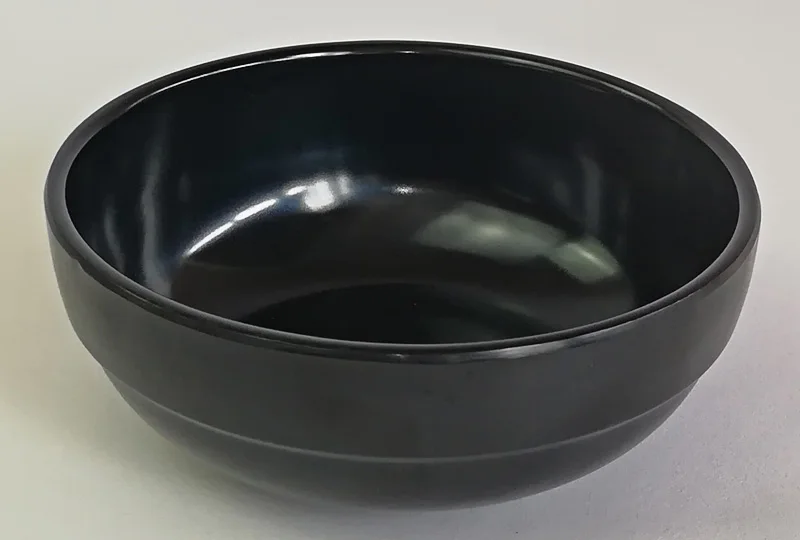  (3)