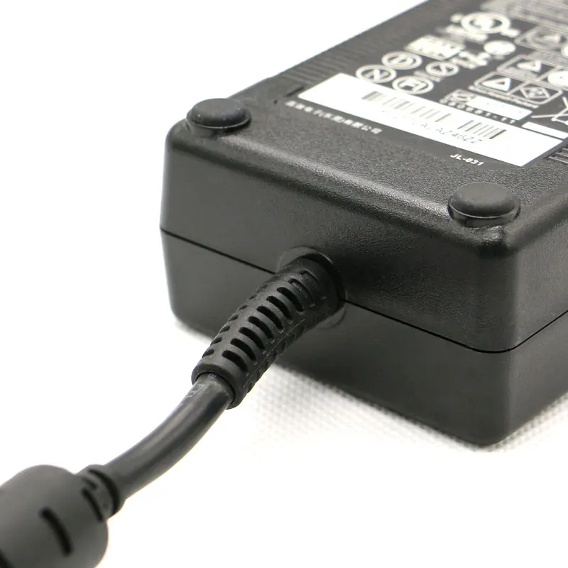 New Original 19V 7.9A 150W HSTNN-HA09 Power Supply for HP ELITEBOOK 6930P 8530P 8530W 608429-002 609943-001 A150A00AL-HW01 New Original 19V 7.9A 150W HSTNN-HA09 Power Supply for HP ELITEBOOK 6930P 8530P 8530W 608429-002 609943-001 A150A00AL-HW01