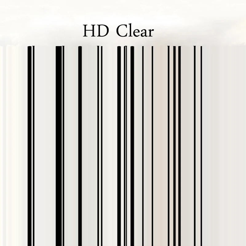 HTB1KGCnebvpK1RjSZFqq6AXUVXa4
