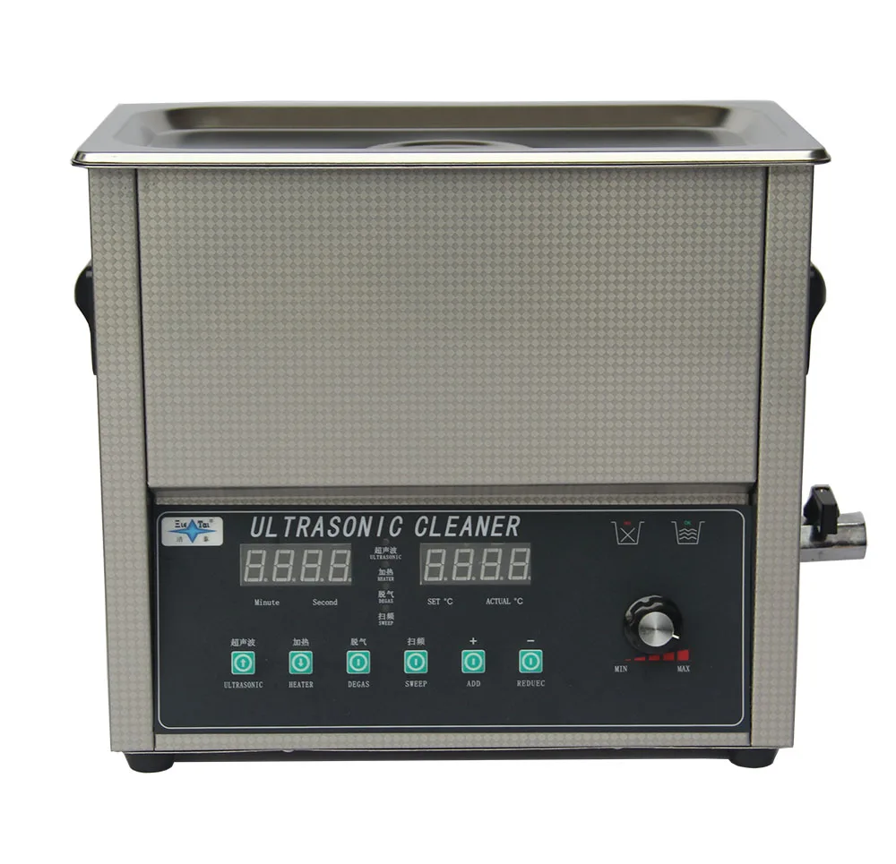 JPS-36A