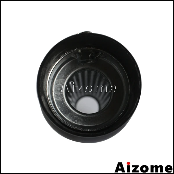 em-102-bk (6)08