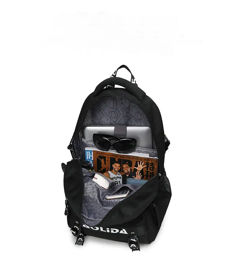 3128557717_605451081