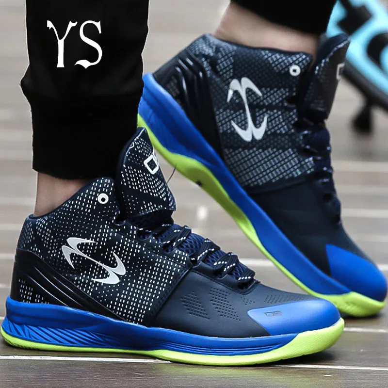 womens curry 6