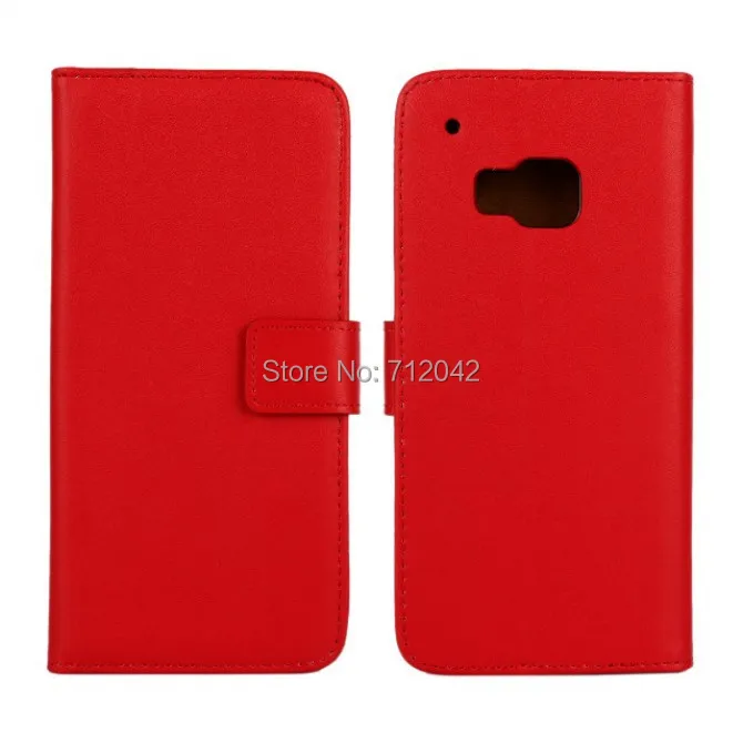 hTC One M9 Genuine Wallet Case (5).jpg