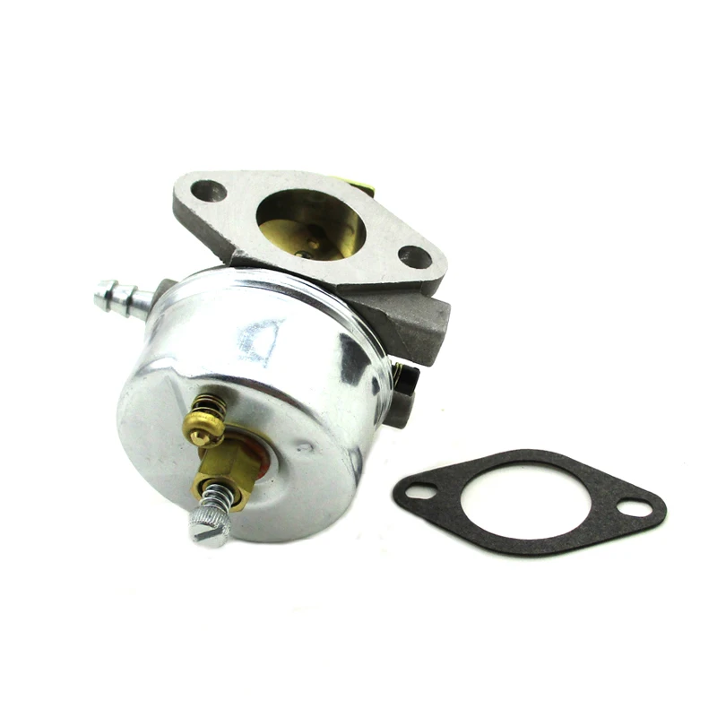 MXJ0020 (8)