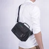 New 3713 Men Messenger Bags Casual Multifunction Small Travel Bags Waterproof Style Shoulder Fashion Military Crossbody Bags ► Photo 2/6