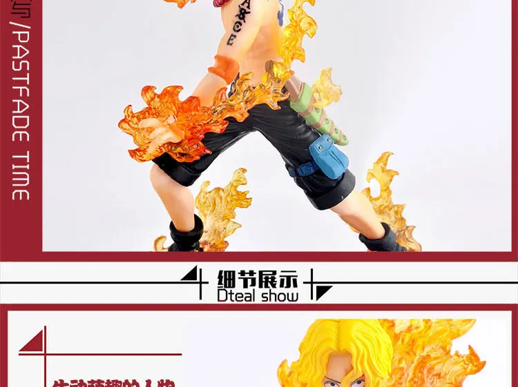 3258724079_324167750