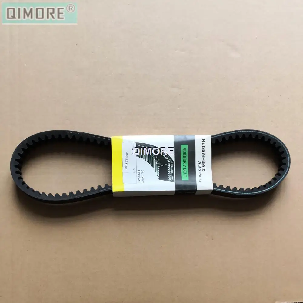 Belt 868-22.5-30 A