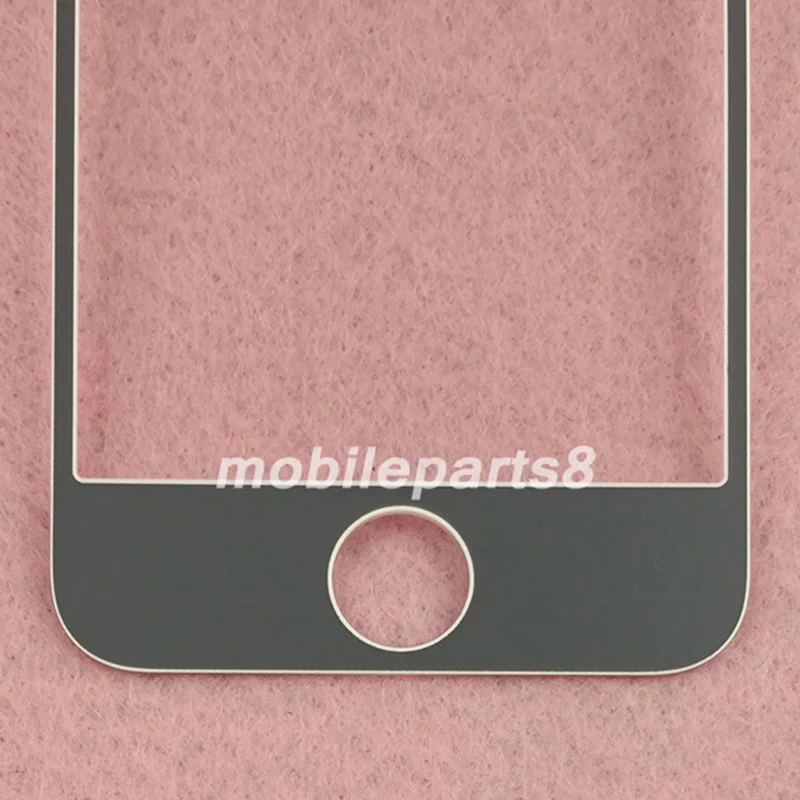 iphone5 front glass 12