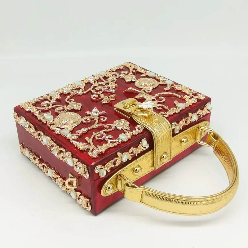 MIL0764-RED (6)