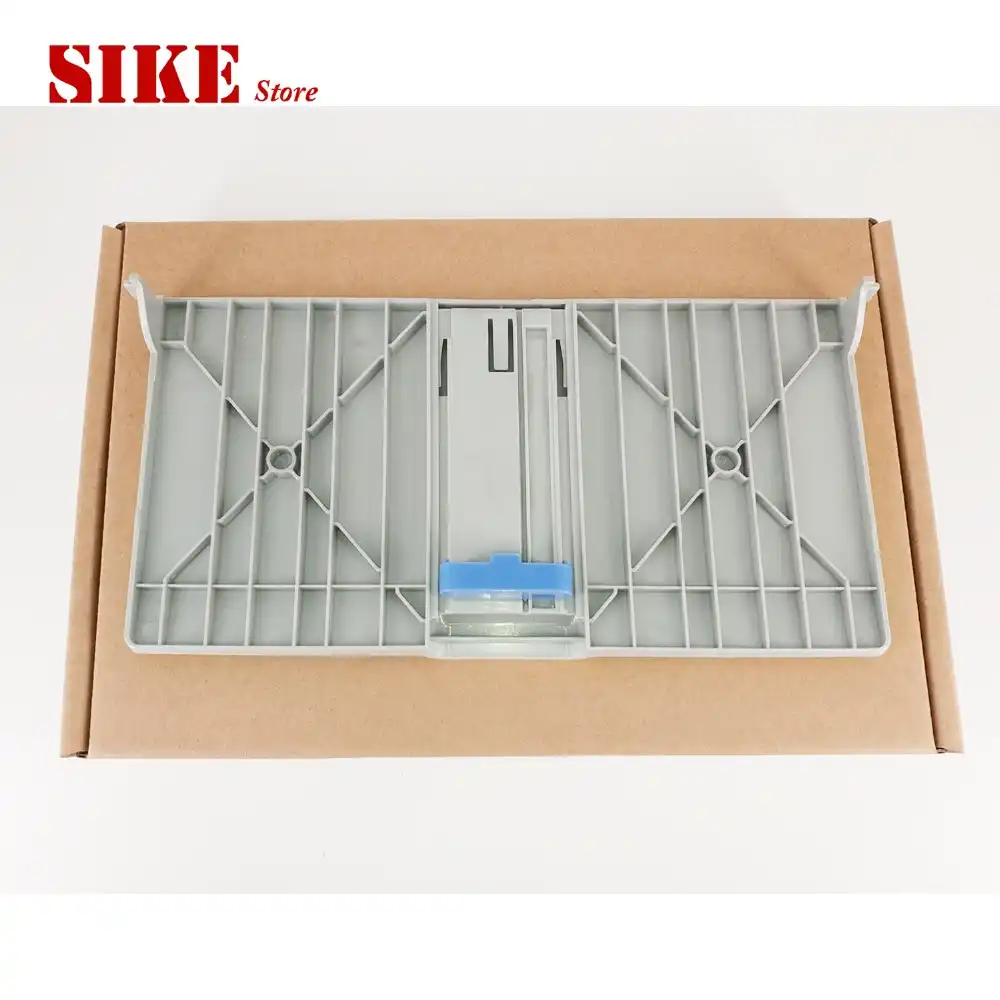 hp laserjet 1020 plus paper input tray