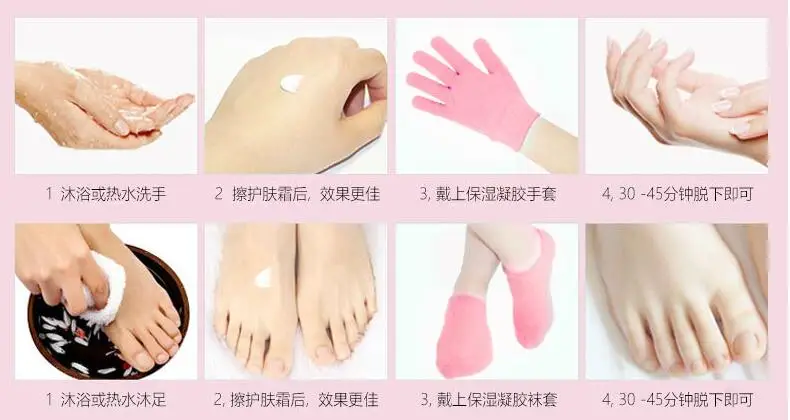QQ20181121123210