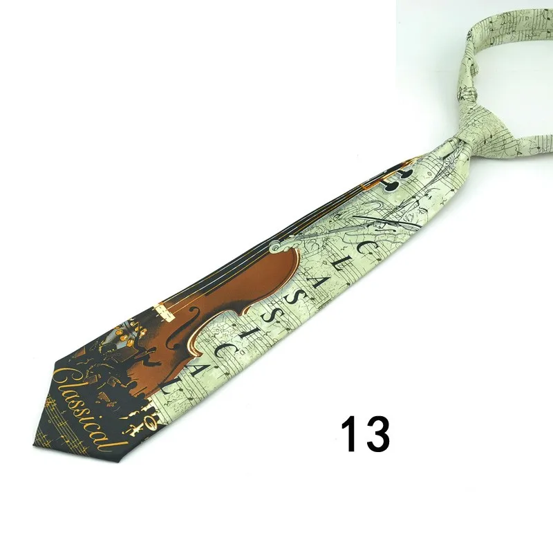 13-