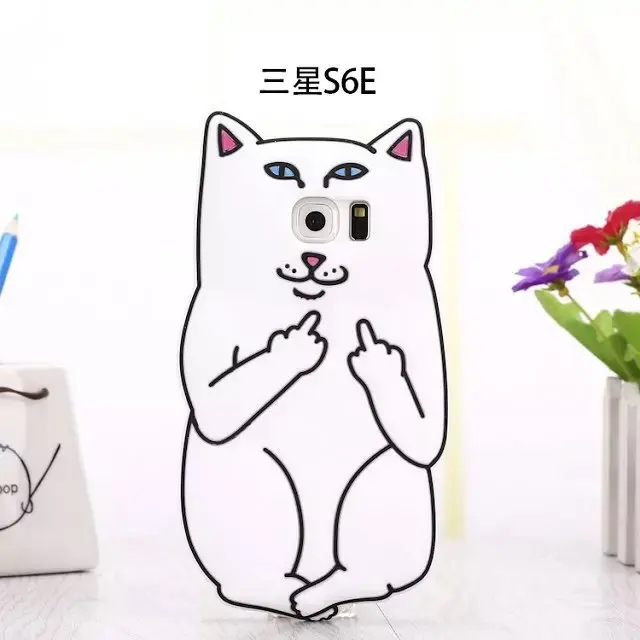 3597106433_2134837825