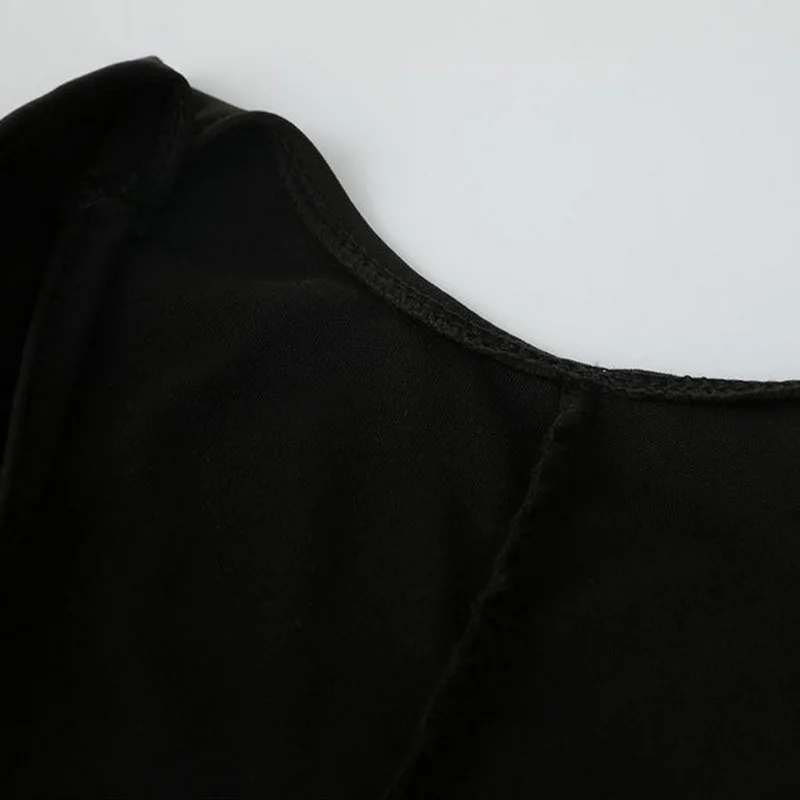E354848F