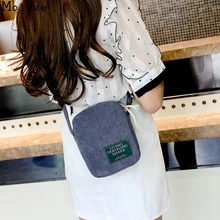 MOLAVE известный бренд дизайн Маленькая женская модная сумка Вельветовая сумка на плечо сумка-тоут дамская сумочка на молнии сумки-мессенджеры 6. JULY.27