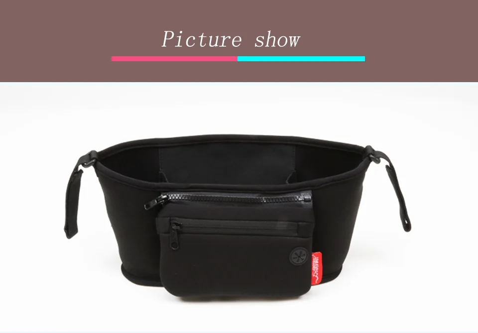 bag-6