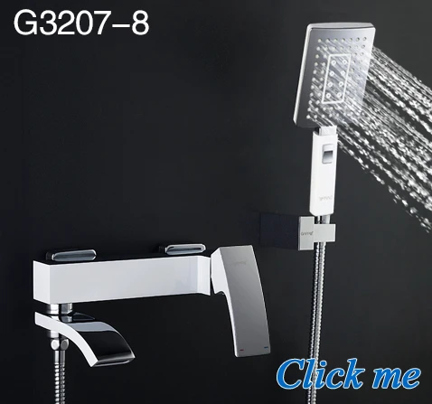 G3207-8