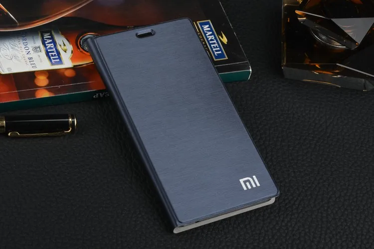 7 цветов известный бренд Флип кожаный чехол для Xiaomi Mi Note 5,7 ''роскошный мобильный мешочки для телефона держатель карты Стенд