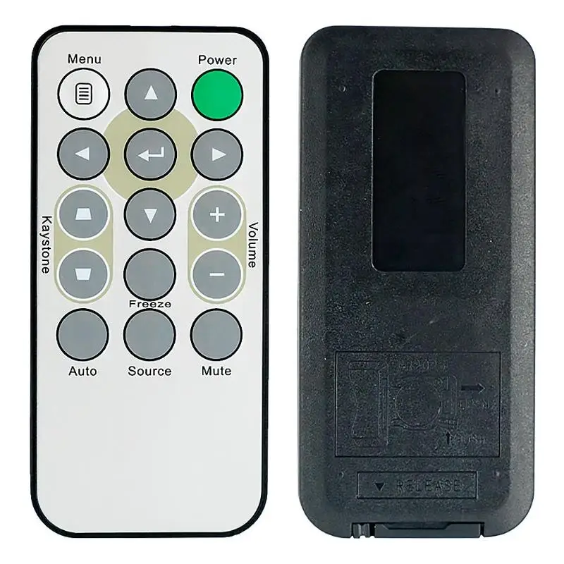 Пульт дистанционного управления для проектора Sony Intelligence Vivitek D530 D510 D508 D535 D536 D537W