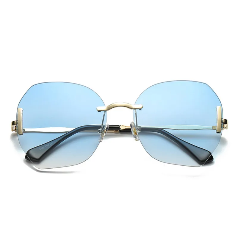 rimless sunglasses (13)