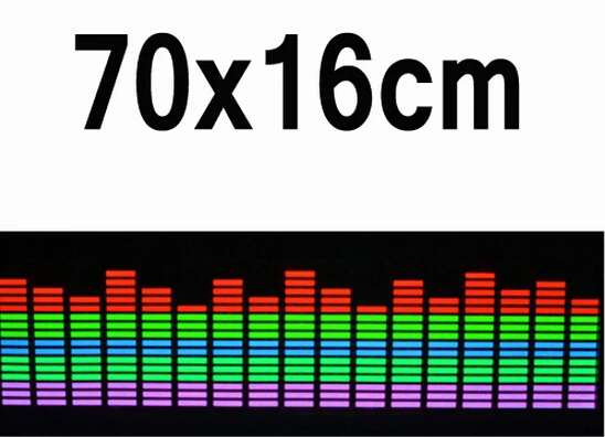 70x16
