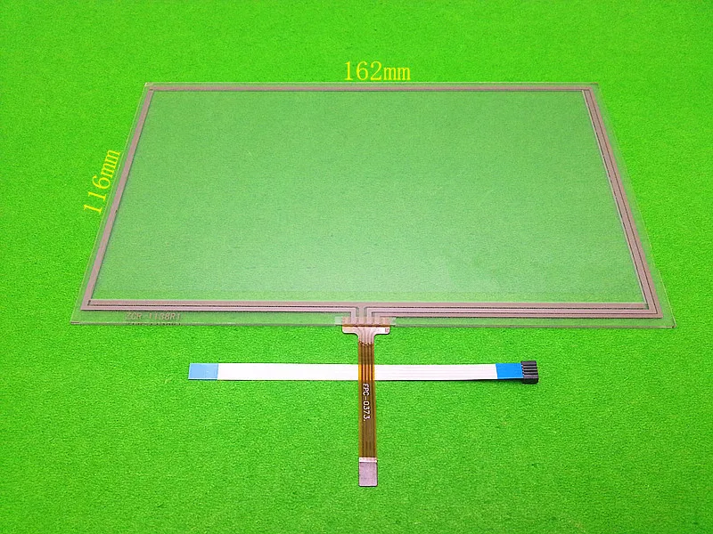 HTB1L9wdHVXXXXX5XpXXq6xXFXXXO_
