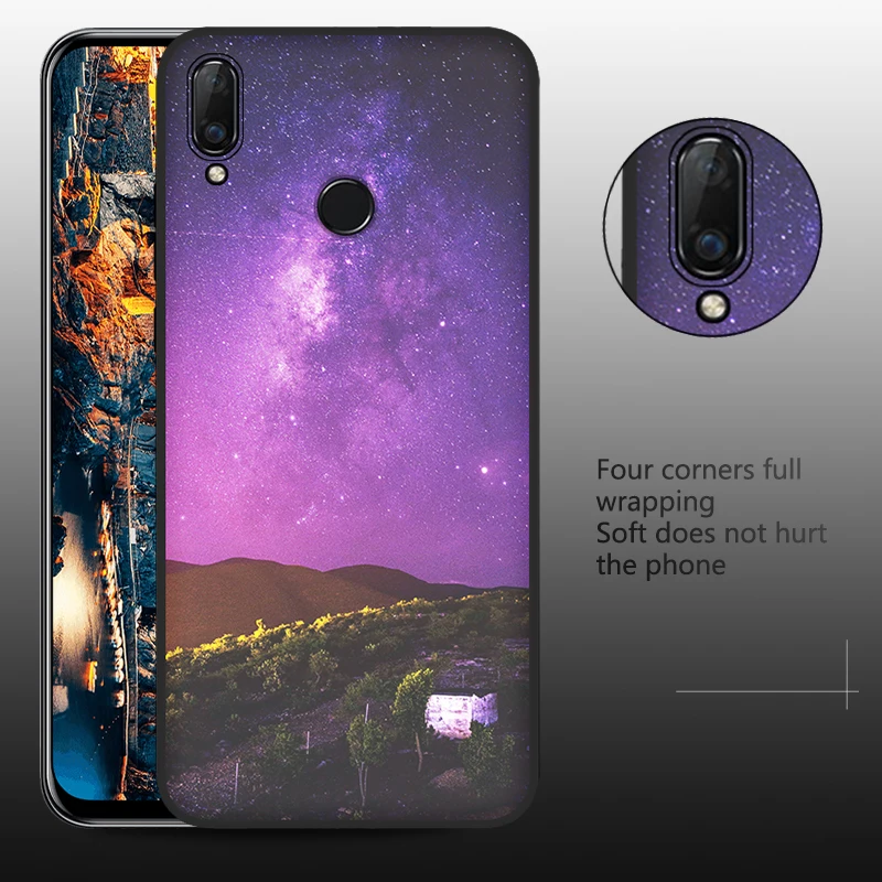 huawei-y9-2019_03