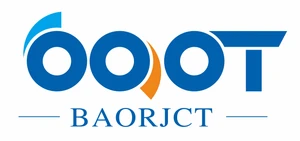 Доставка