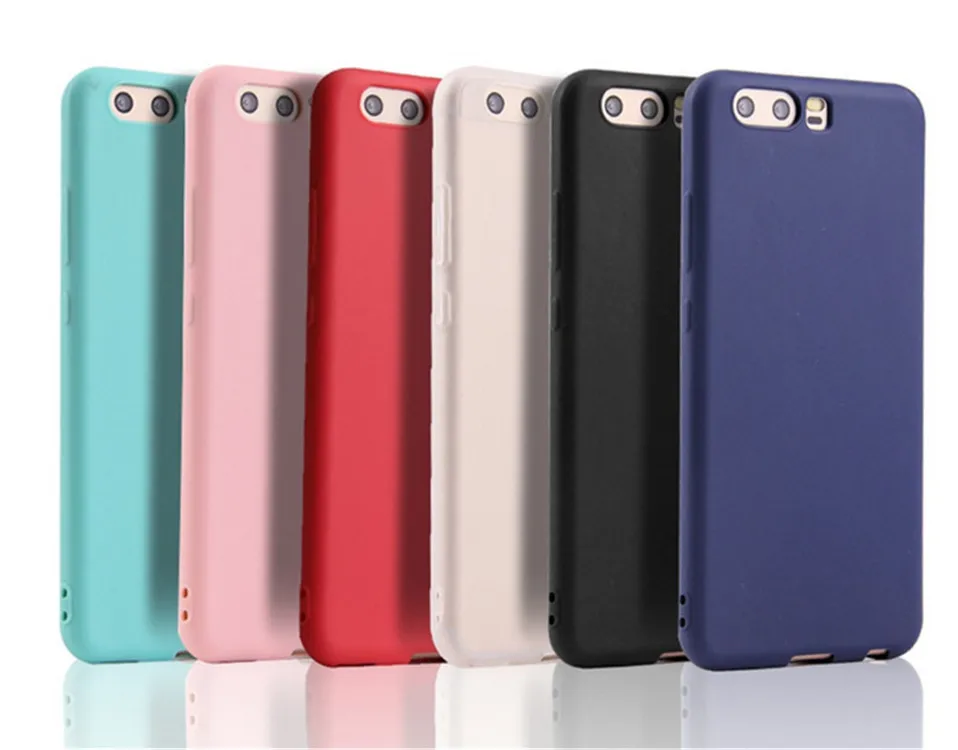 Cover For Huawei mate 9 10 pro mate 10 lite 01